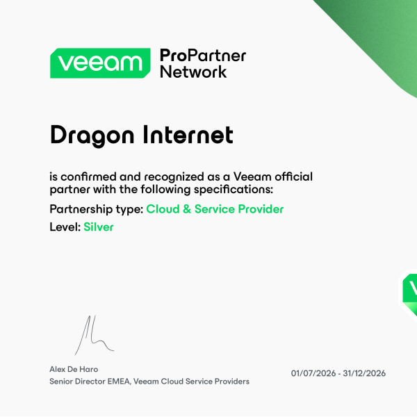 veeam-affiliation-certificate-en (5)-1.png